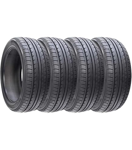 Amazon.co.jp: YOKOHAMA 225/45R18 95W XL ADVAN dB V552 サマータイヤ